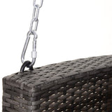 Outdoor Patio Swing 86796267