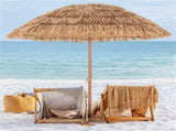 6.5 foot outdoor umbrella 41517032