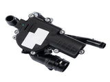 Thermostat Housing Assy Fits for Hyundai Elantra N Line 1.6L L4 2021-2023 256002M810 14373524