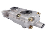 Hydraulic Oil Pressure Pump for Kubota L2800DT L3130F L4300DT T1150-36407 New 16208942