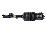 Front Left Air Suspension Shock Strut For 2009-2015 Lexus RX270 RX350 RX450H V6 78782367