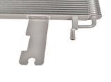 Transmission Cooler Kit Replacement for 1999-2003 F-250 F-350 7.3L Powerstroke XC3Z-7A095-BA 55182475