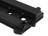Engine Valve Cover fit for Mazda 5 3 6 CX 2.3L, 2.5L NA 2009-2015 L502-10-210E 56950139