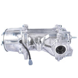 5.173 Ratio Rear Axle Differential Carrier AWD 383004BF0A Fits for Nissan Murano Qashqai Rogue Sport 30132040