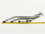 For Ford 1963-1977 MUSTANG/COUGAR V8 260-302 5.04.3L 260Cu. In./ 4.7L 289Cu. In./ 5.0LDISPIMG 302Cu 86752737