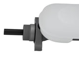 Brake Master Cylinder w/ Reservoir fit for Dodge Durango 1999-2003 M134437 102967 85424122
