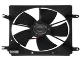 Electric Fan fit for Honda Accord 2.2L 1994-1997 Direct Replacement 68237055