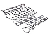 Engine Head Gasket Set Fit for 2011-2016 Kia Hyundai Optima Sonata LX EX 2.4L L4 ELECTRIC/GAS DOHC 98122925