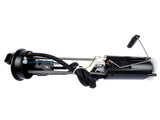 In-Tank Fuel Pump Assembly for Sea-Doo GTI GTS GTX RXP RXT 2008-2012 204560467 42158575