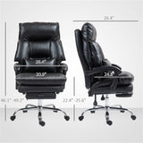 Office Chair/Massage Office Chair 86860156