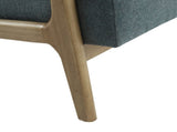 Lounge Chair B03548364
