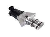 EGR Valve Fit for International Navistar MaxxForce DT Engine 2011-2016 86676889