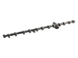 Eccentric Shaft Valvetronic fit for BMW 535i GT 535i GT xDrive 435i GC xDrive X4 62472490