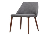 DINING CHAIR 60912.00