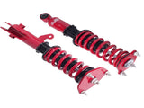 BFO Coilovers Lowering Spring Struts Coils Kit fit for Mitsubishi Eclipse 2000-2005 69326015