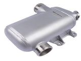 Front Engine EGR Gas Cooler for Detroit 60 Series 12.7L 14.0L Diesel 2003-2006 23535180 87119036