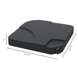 Outdoor Umbrella Base 16315186