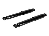 New 2Pcs Rear Left Right Shocks for Chrysler Town & Country 37290 54266422