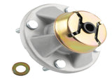 Spindle Assembly Decks Replaces Fits Models w/ 42M 48C 54C 62C AM144377 25361834