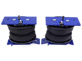 Rear Air Spring Suspension Kit fit for GMC Sierra Classic 1500 LD 2007 2006 51809034