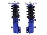 MaXpeedingrods Adjustable Coilover Struts Kit fit for Toyota Corolla 03-08 E120 E130 82257945