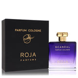Roja Elixir by Roja Parfums Extrait De Parfum Spray 1.7 oz for Women FX-551536