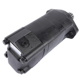 104-1035-006 1041035006 New For Eaton Char-Lynn 2000 Series Hydraulic Motor 08659112
