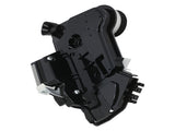 Door Lock Actuator fit for Lexus RC200t RC300 RC350 Coupe 2015-2018 6903053120 92707201