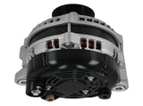 135A Alternator fit for Honda Accord Civic CR-V 1.5L 2017-2022 31100-5PA-A01 12V 39297282