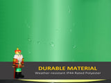 Inflatable Christmas Decoration 07286149
