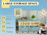 Shelf Book/Tall Bookshelf 03165425