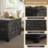 Rattan TableCoffee Table 06702690