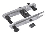204793A 204-793A Ball Joint Separator Puller Removal Extractor Kit Replacement for Land Rover & 26634769