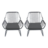 IDAHO CLUB CHAIR 62330.00CGRY
