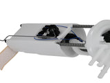 Fuel Pump Module fit for Chevy Tahoe GMC Yukon Cadillac 2000-2003 4.8L 5.3L 6.0L V8 69004309