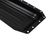 Oil Pan 3958209 fit for Cummins ISB 5.9 6.7 Diesel Engine 32 Bolt Steel 28293171