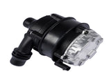 Coolant Auxiliary Water Pump A0005002686 Fits for Mercedes-Benz C300 E300 E450 SLK300 GLE350 GLA45 19428320