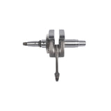 Engine Crankshaft Kit with 2 Camshafts, Cylinder, Piston, Gaskets Set Replacement for Polaris RZR 06156481