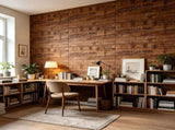 Wood Wall Panels 00586742