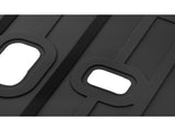 Car Carpet Floor Mats fit for Kia Sorento 6 & 7 Seats 2021-2025 TPE All-Weather 29051067