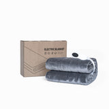 130*180Electric blanket W2710P227665