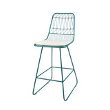 NIEZ COUNTER STOOL 63918.00TIVY