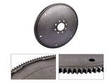 For Cummins 4BT / 6BT / ISB Series Diesel Engine Flywheel Flex Plate 3918959 32830003