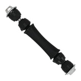 2x Front Sway Bar Links fit for Chevy Silverado Tahoe Suburban Sierra 1500 Yukon 03079746