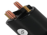 Starter Solenoid Relay fit for Mercury 50hp 115hp 150hp 89-68258 89-68258A4 48659216