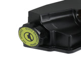 Power Steering Pump fit for Jeep Cherokee Wrangler 4.0L 1997-2003 52087871,20-38771 15366036