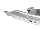 Front Bumper Reinforcement fit for Honda Pilot/Passport 2019 2020 2021 71130TG7A50 56496492