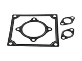 Cylinder Head Gasket Set Fits for Mercedes-Benz C230 C200 E200 SLK200 1.8L 2710160320 2711410880 89556925