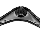 1pc Front Upper Control Arm fit for Chevy GMC Silverado Sierra 2500 3500 HD K620054 59606157
