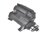 12V Starter Motor Fits for Harley-Davidson Night Train Tri Glide Ultra Limited Low Black 1Pc 69500624